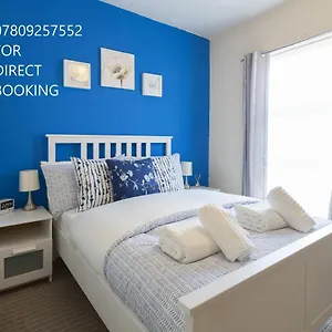 https://the-point-apartment-leeds-city-center.yorkshirehotels.net