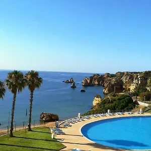 https://wow-ocean-view-150mts-to-beach-10-min-to-centre.hotelaalgarve.com