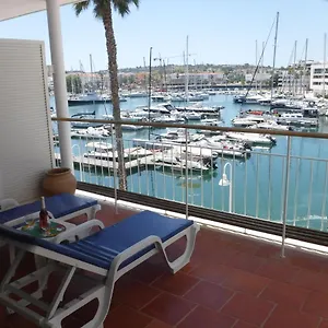 https://lagos-marina-apartment-lagos-8600-780.hotelaalgarve.com
