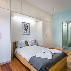 https://alfama-concept-by-homing.hotels-lisbon-portugal.com