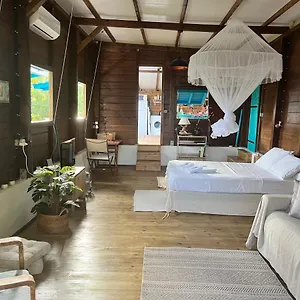  Appartement Avec Vue Dans Lieu Calme Martinique