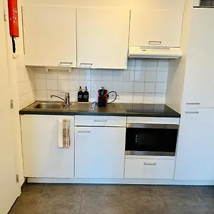 https://urbanstay-suites-apartment-in-charming-sablon.brusselshotelsbook.com