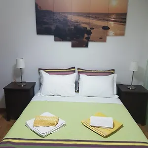  Appartement Oliveira Portugal