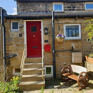 https://crosland-cottage.yorkshirehotels.net
