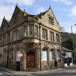 https://flat-1-new-bank-apartments.yorkshirehotels.net