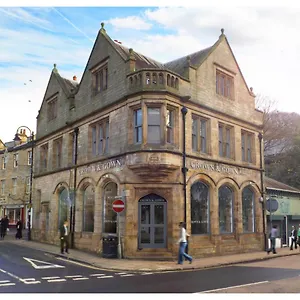 https://2-bed-luxury-duplex-hebden-bridge-sleeps-5.yorkshirehotels.net