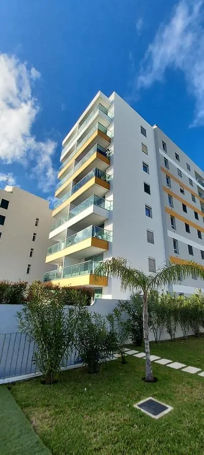 Getaway To Blue Paradise At Madeira Island Funchal  0*, Funchal (Madeira)